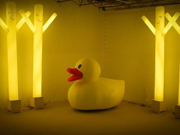 XCMG truck crane LMI spare parts