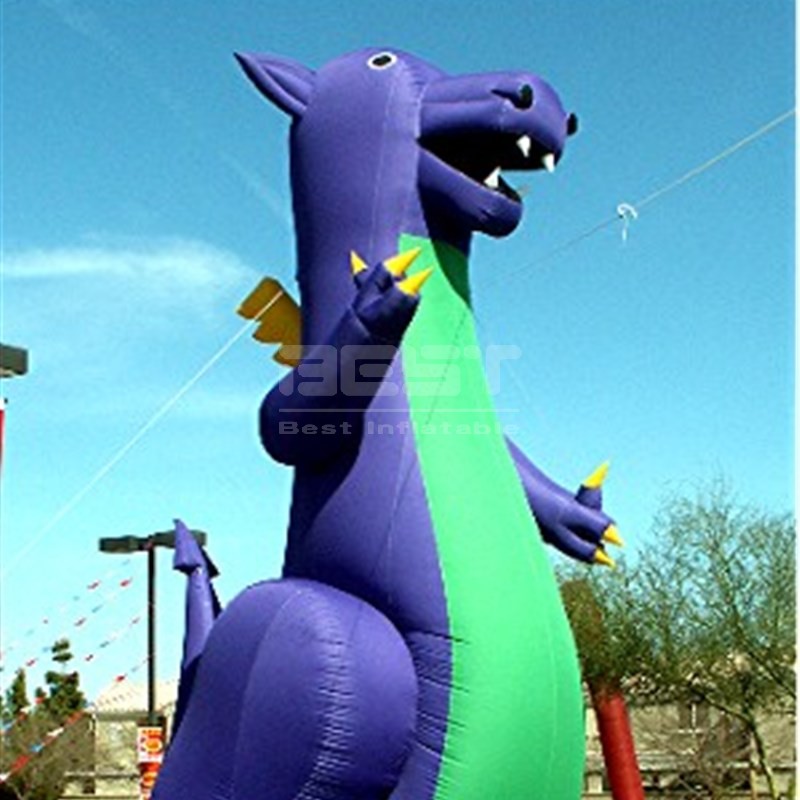 Dragon.jpg