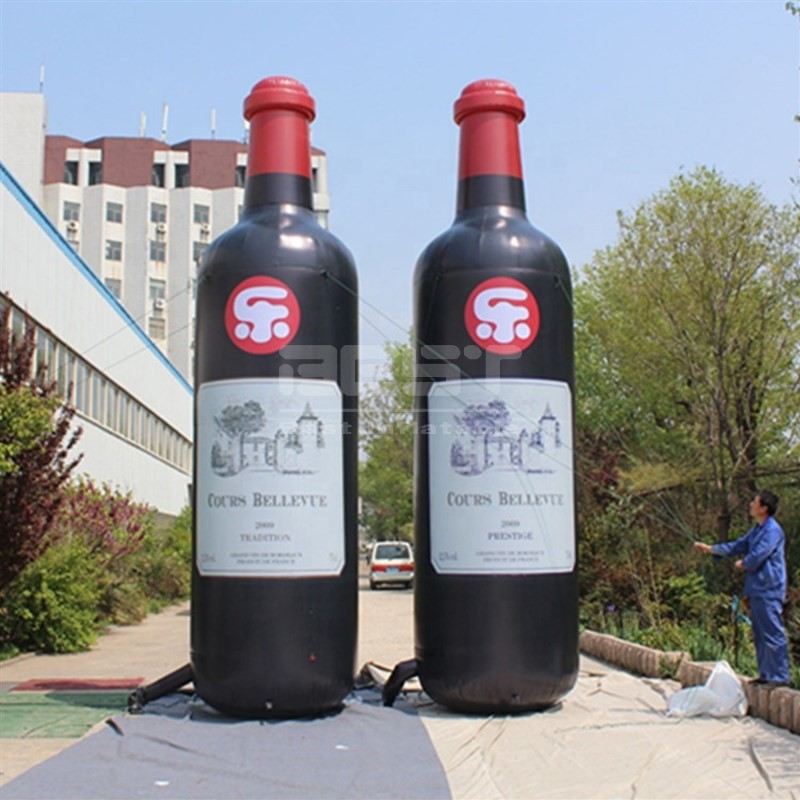 6m-inflatable-beer-bottle-outdoors-promotional-beer
